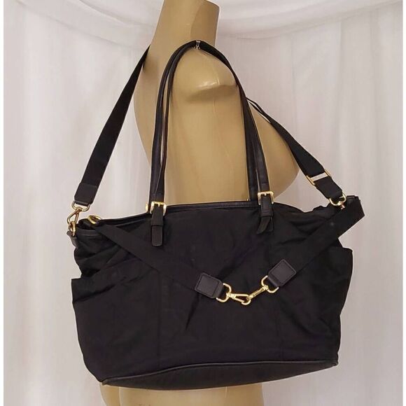 Michael Kors tote - Picture 6 of 8